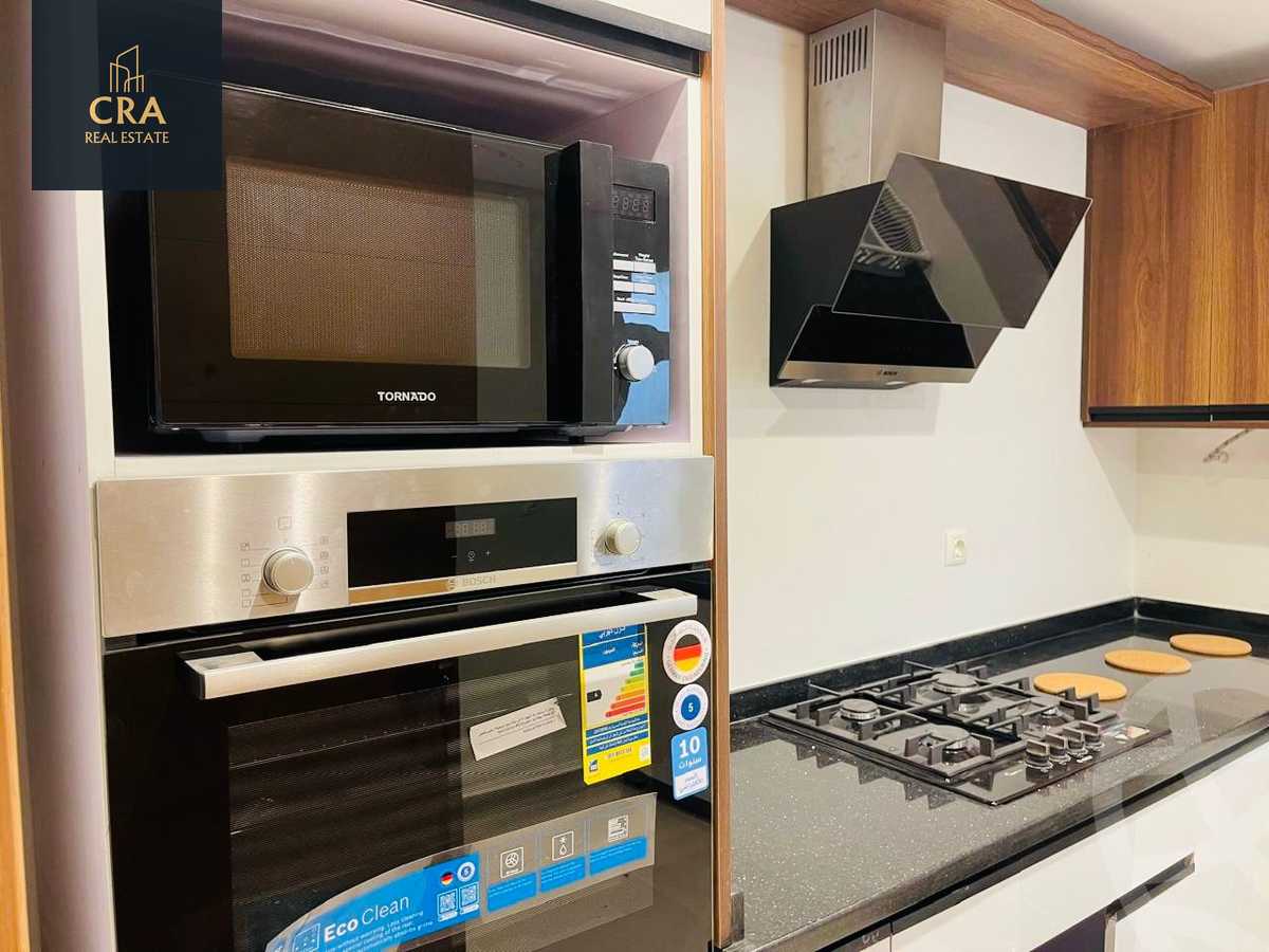 https://aqarmap.com.eg/en/listing/6114810-for-rent-cairo-new-cairo-compounds-mivida-boulevard-mivida