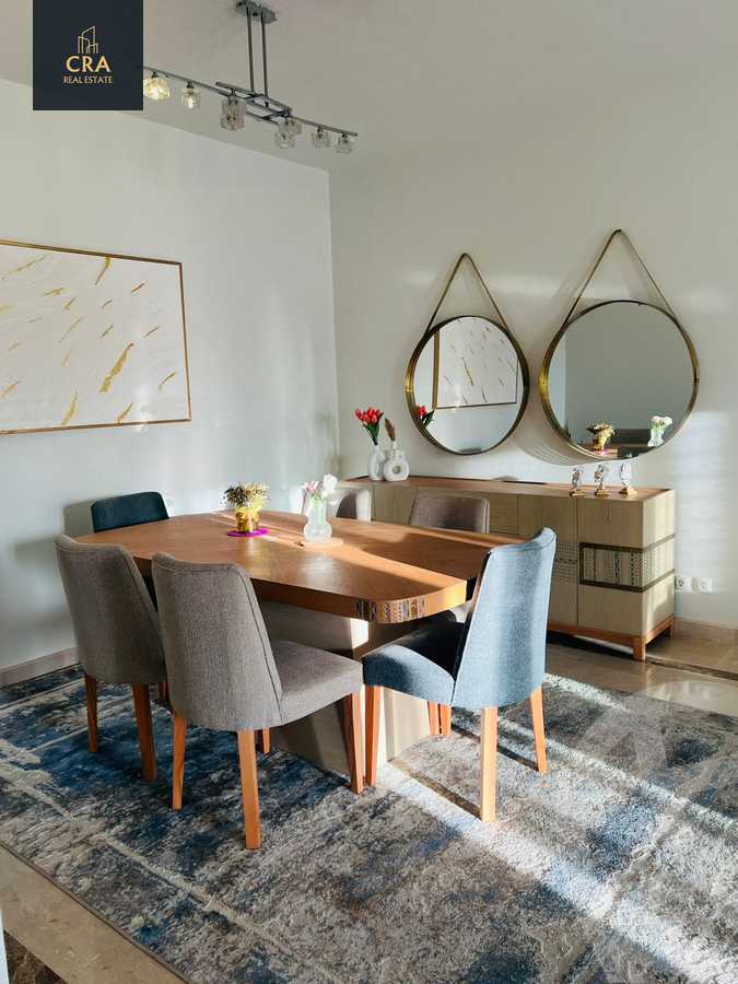 https://aqarmap.com.eg/en/listing/6114810-for-rent-cairo-new-cairo-compounds-mivida-boulevard-mivida