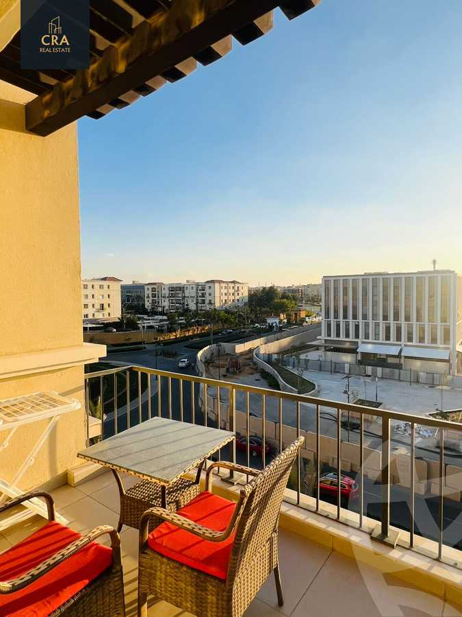 https://aqarmap.com.eg/en/listing/6114810-for-rent-cairo-new-cairo-compounds-mivida-boulevard-mivida