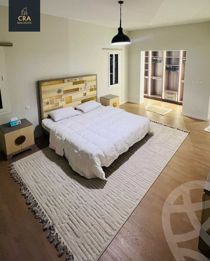 https://aqarmap.com.eg/en/listing/6114810-for-rent-cairo-new-cairo-compounds-mivida-boulevard-mivida