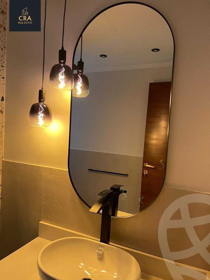 https://aqarmap.com.eg/en/listing/6115021-for-rent-cairo-new-cairo-compounds-lakeview-residence