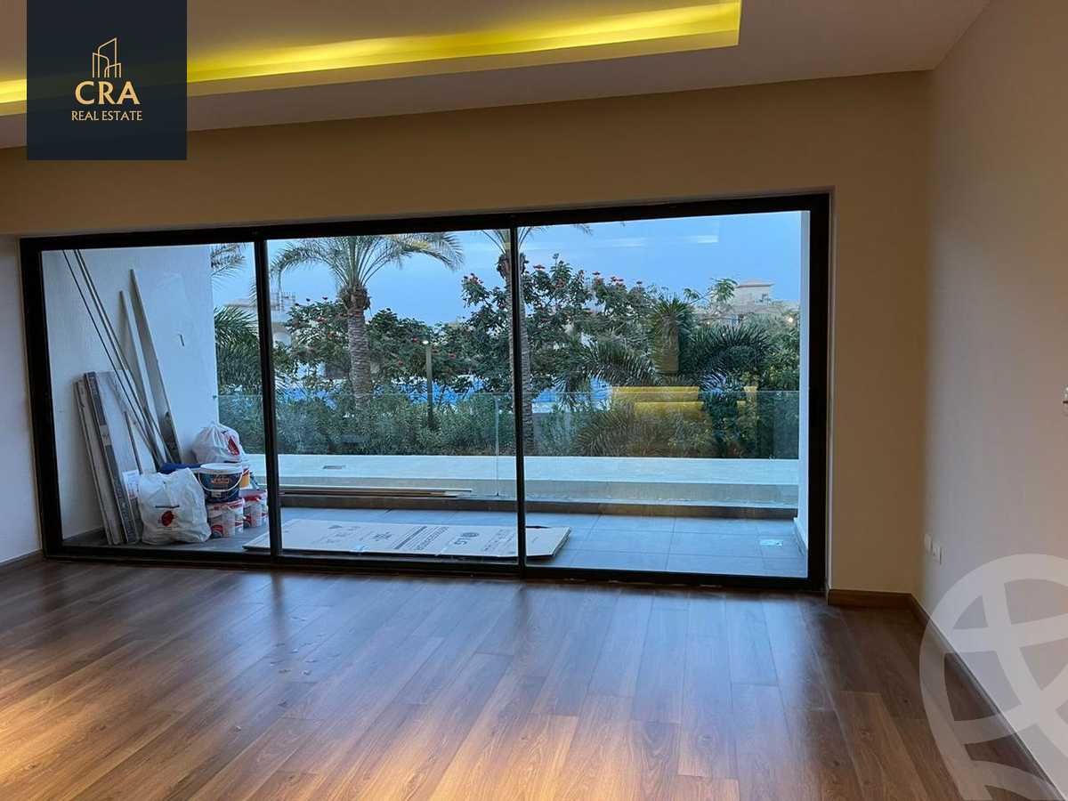https://aqarmap.com.eg/en/listing/6115021-for-rent-cairo-new-cairo-compounds-lakeview-residence