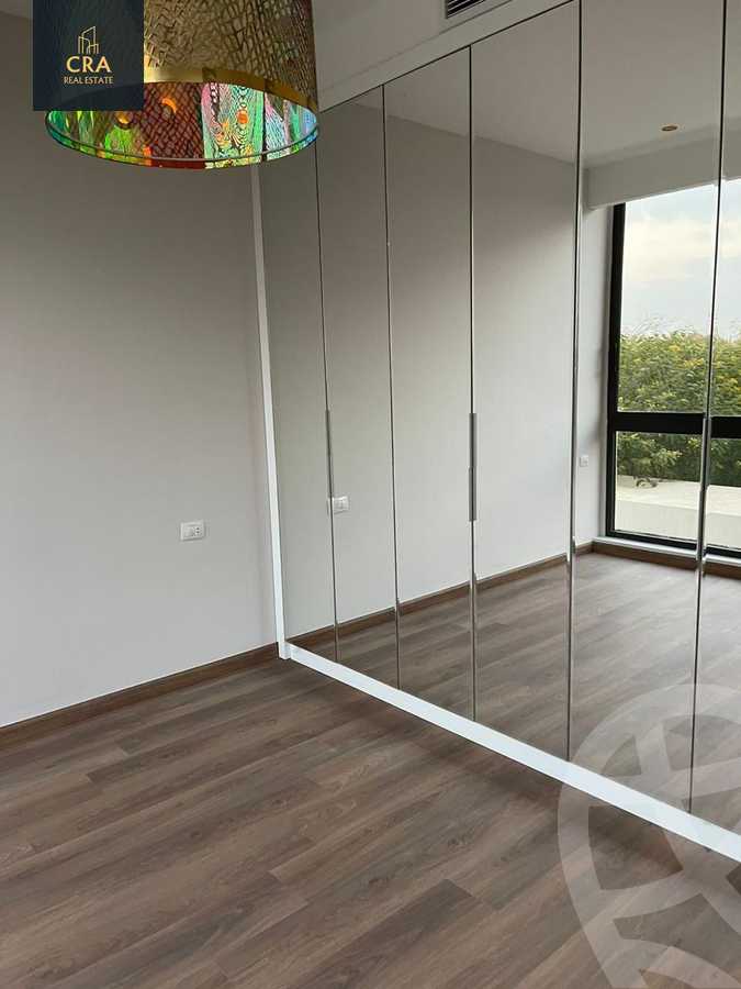https://aqarmap.com.eg/en/listing/6115021-for-rent-cairo-new-cairo-compounds-lakeview-residence