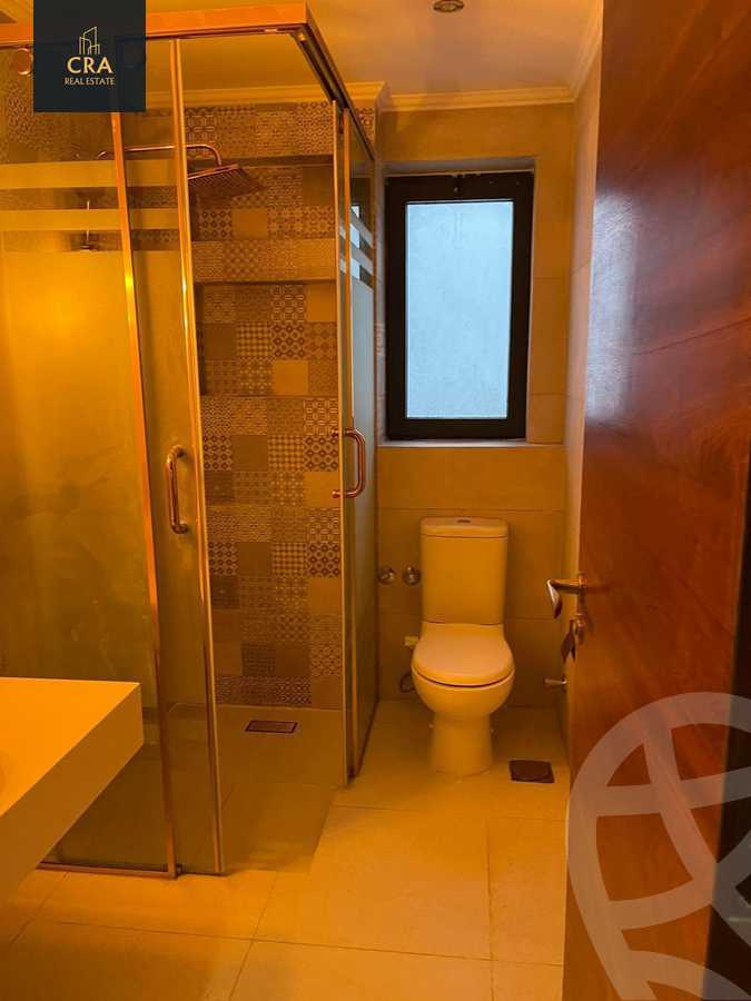https://aqarmap.com.eg/en/listing/6115021-for-rent-cairo-new-cairo-compounds-lakeview-residence