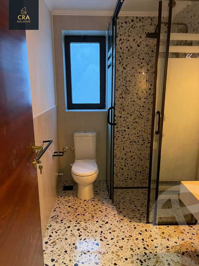 https://aqarmap.com.eg/en/listing/6115021-for-rent-cairo-new-cairo-compounds-lakeview-residence