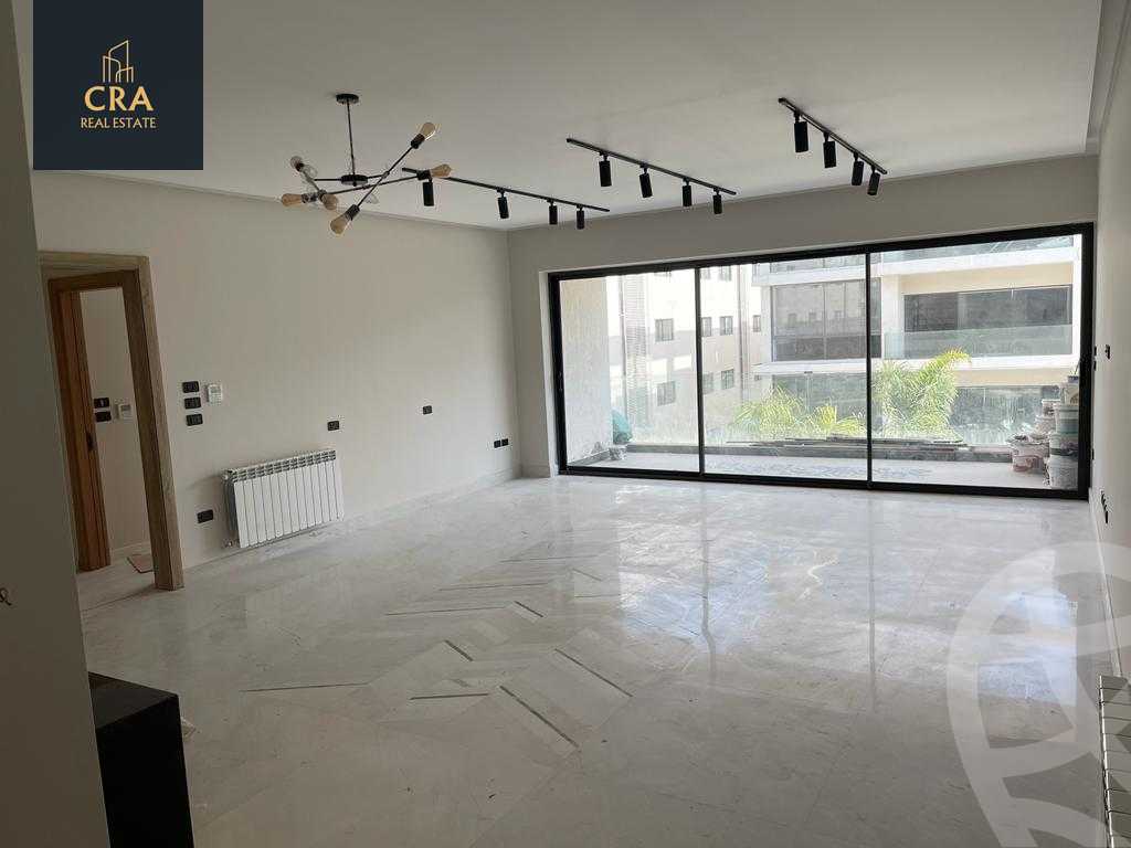 https://aqarmap.com.eg/ar/listing/6115061-for-rent-cairo-new-cairo-compounds-lakeview-residence