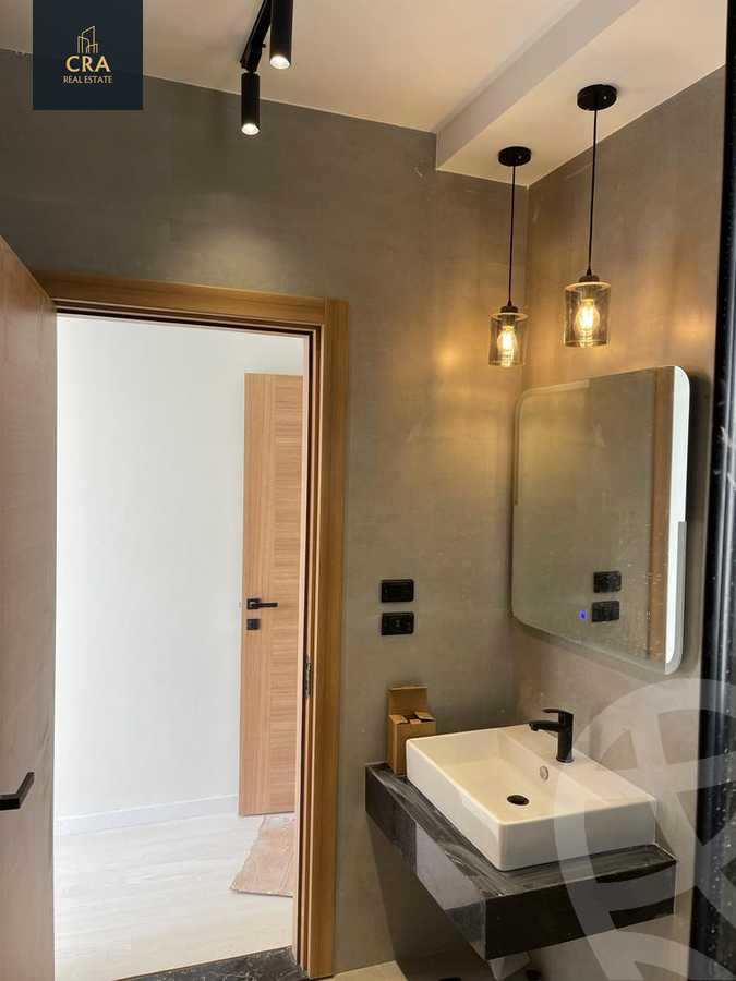 https://aqarmap.com.eg/ar/listing/6115061-for-rent-cairo-new-cairo-compounds-lakeview-residence