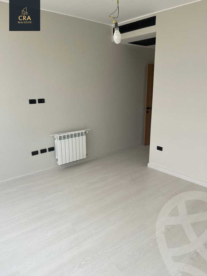 https://aqarmap.com.eg/ar/listing/6115061-for-rent-cairo-new-cairo-compounds-lakeview-residence