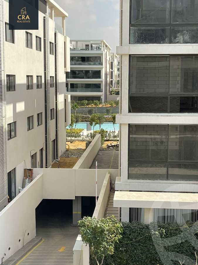 https://aqarmap.com.eg/ar/listing/6115061-for-rent-cairo-new-cairo-compounds-lakeview-residence