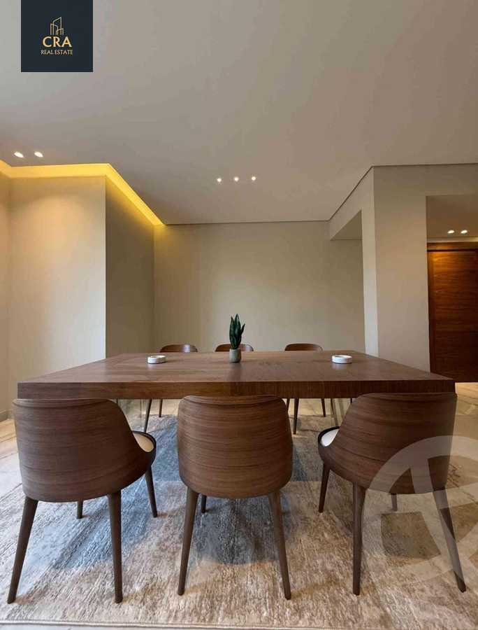 https://aqarmap.com.eg/en/listing/6115155-for-rent-cairo-new-cairo-compounds-silver-palm