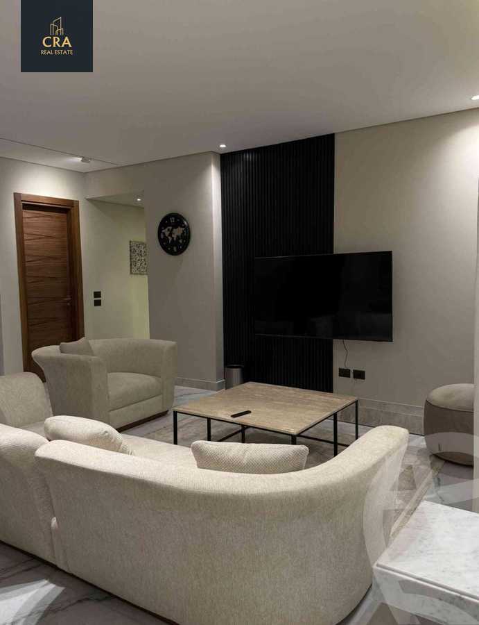 https://aqarmap.com.eg/en/listing/6115155-for-rent-cairo-new-cairo-compounds-silver-palm