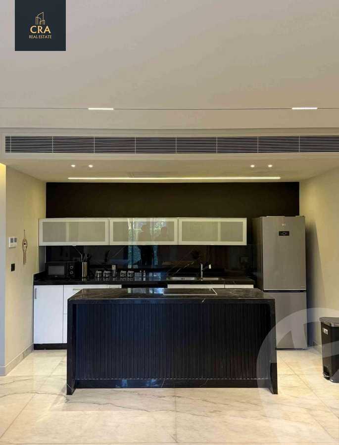https://aqarmap.com.eg/en/listing/6115155-for-rent-cairo-new-cairo-compounds-silver-palm