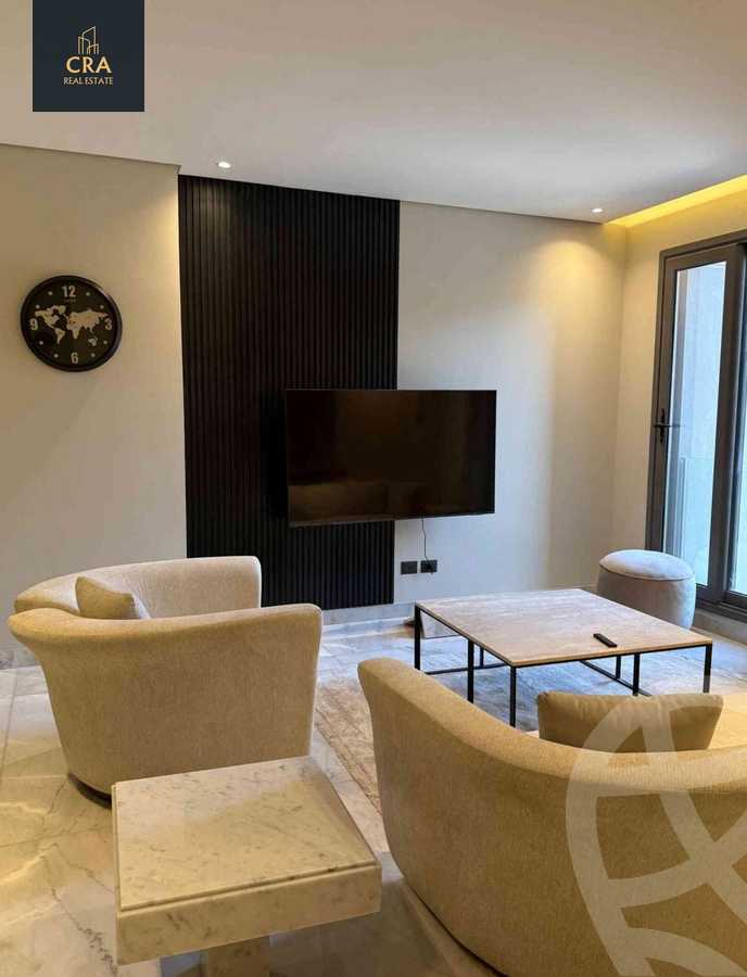 https://aqarmap.com.eg/en/listing/6115155-for-rent-cairo-new-cairo-compounds-silver-palm