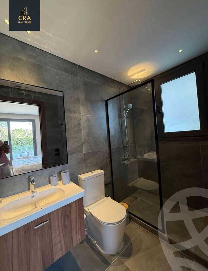https://aqarmap.com.eg/en/listing/6115155-for-rent-cairo-new-cairo-compounds-silver-palm