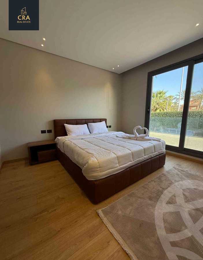 https://aqarmap.com.eg/en/listing/6115155-for-rent-cairo-new-cairo-compounds-silver-palm