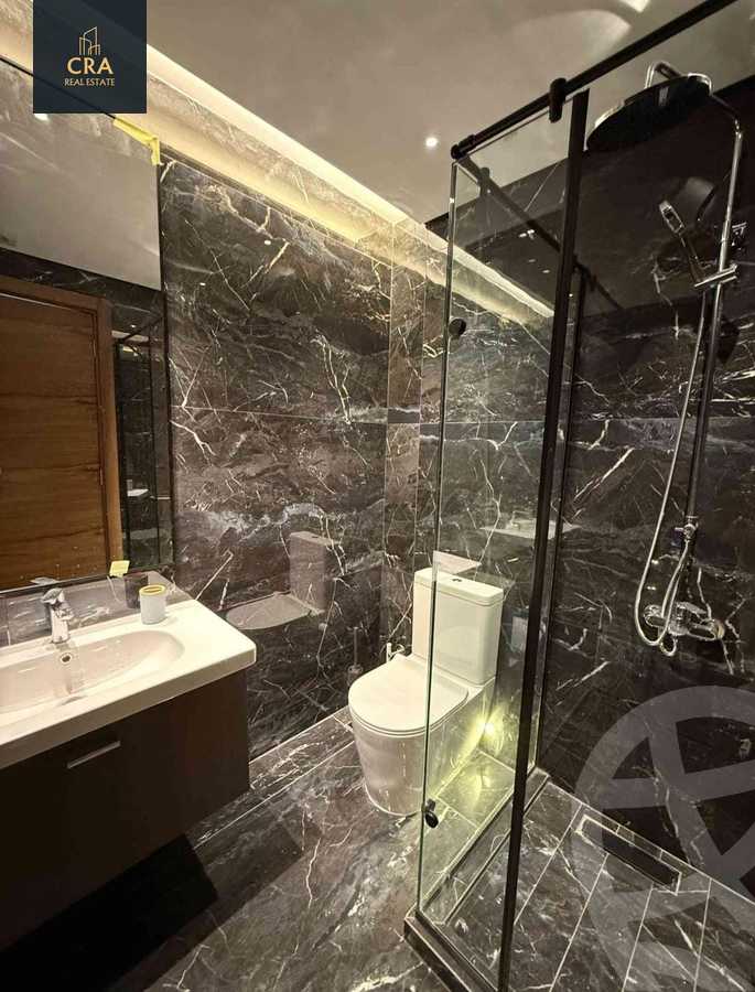 https://aqarmap.com.eg/en/listing/6115155-for-rent-cairo-new-cairo-compounds-silver-palm