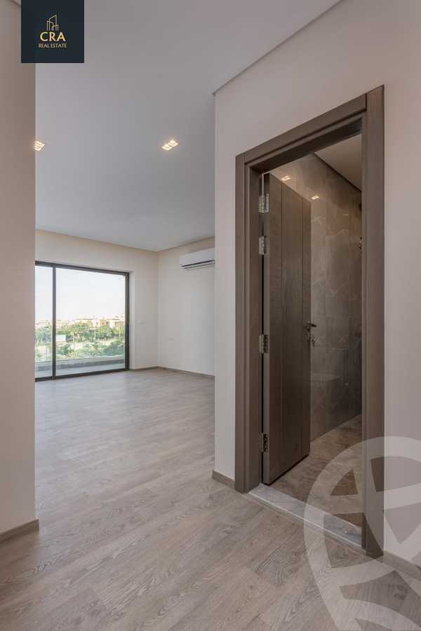 https://aqarmap.com.eg/en/listing/6115230-for-rent-cairo-new-cairo-compounds-lakeview-residence