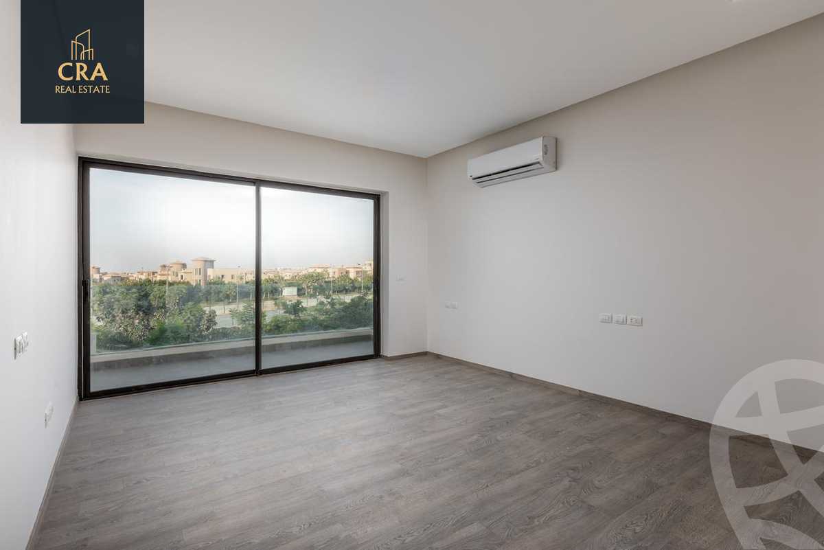 https://aqarmap.com.eg/en/listing/6115230-for-rent-cairo-new-cairo-compounds-lakeview-residence