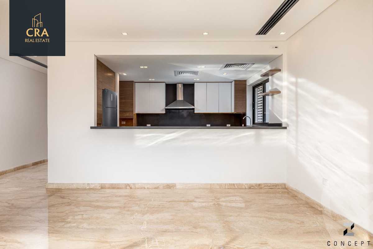 https://aqarmap.com.eg/en/listing/6115230-for-rent-cairo-new-cairo-compounds-lakeview-residence