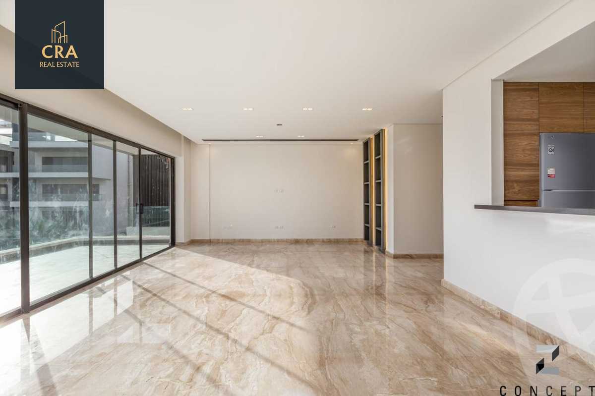https://aqarmap.com.eg/en/listing/6115230-for-rent-cairo-new-cairo-compounds-lakeview-residence