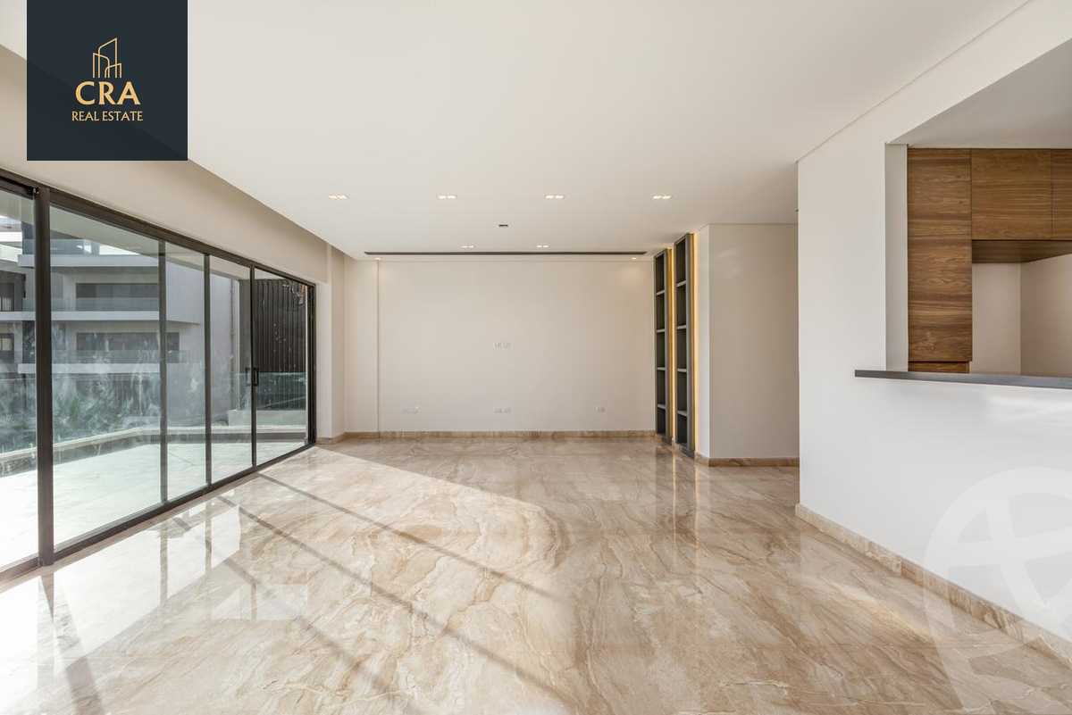 https://aqarmap.com.eg/en/listing/6115230-for-rent-cairo-new-cairo-compounds-lakeview-residence