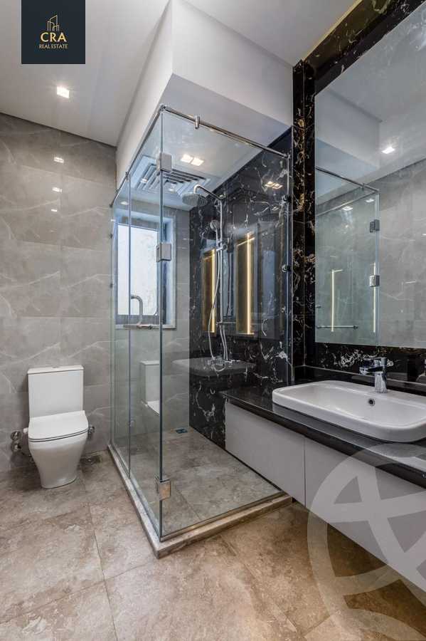 https://aqarmap.com.eg/en/listing/6115230-for-rent-cairo-new-cairo-compounds-lakeview-residence