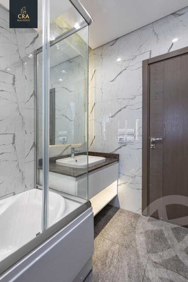 https://aqarmap.com.eg/en/listing/6115230-for-rent-cairo-new-cairo-compounds-lakeview-residence