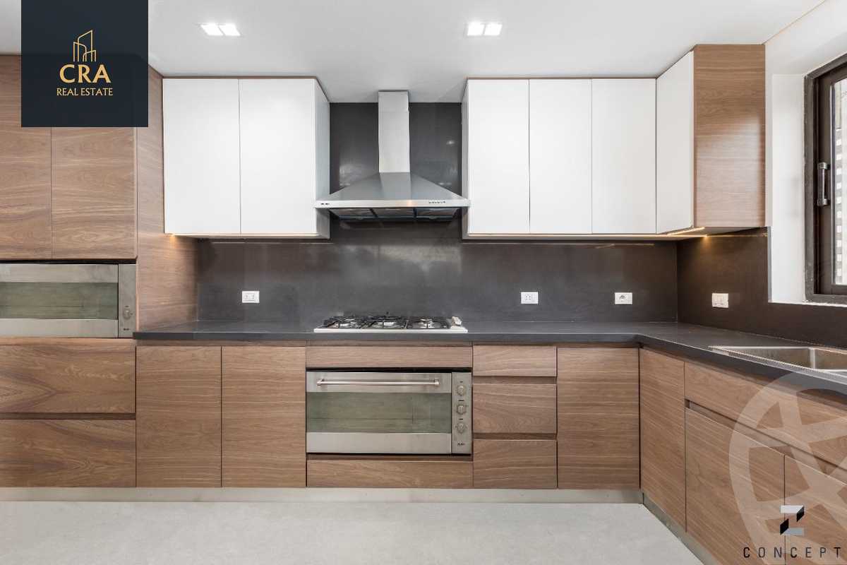 https://aqarmap.com.eg/en/listing/6115230-for-rent-cairo-new-cairo-compounds-lakeview-residence