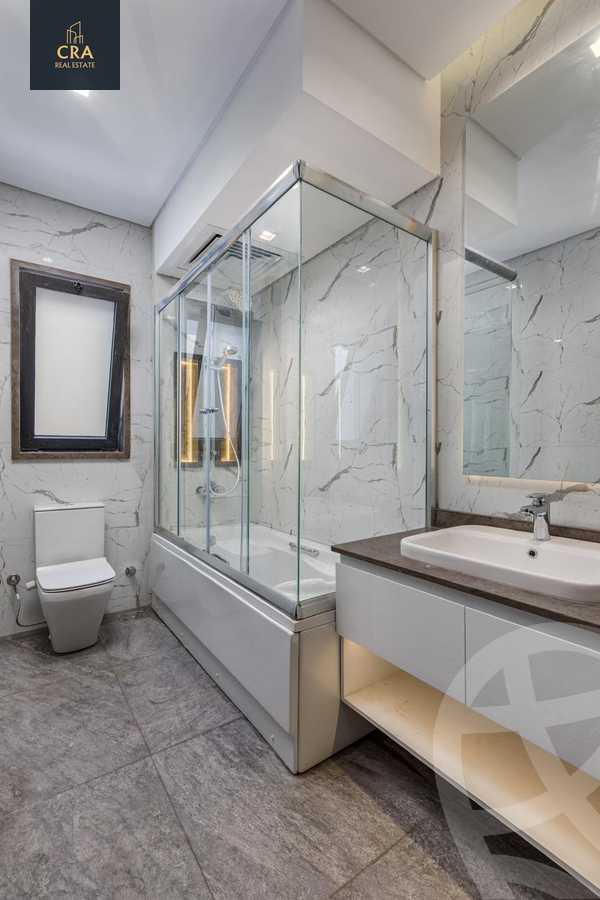 https://aqarmap.com.eg/en/listing/6115230-for-rent-cairo-new-cairo-compounds-lakeview-residence