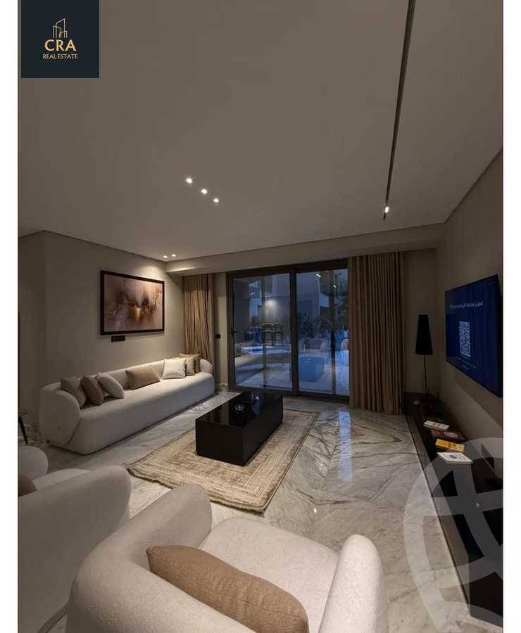 https://aqarmap.com.eg/en/listing/6115295-for-rent-cairo-new-cairo-compounds-silver-palm