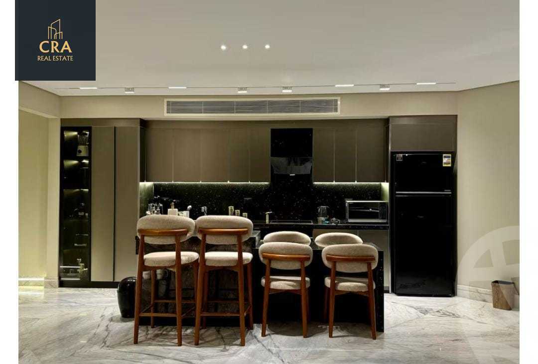 https://aqarmap.com.eg/en/listing/6115295-for-rent-cairo-new-cairo-compounds-silver-palm