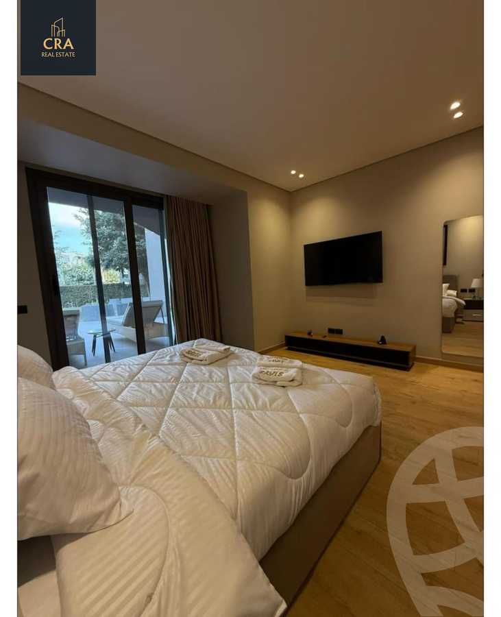 https://aqarmap.com.eg/en/listing/6115295-for-rent-cairo-new-cairo-compounds-silver-palm