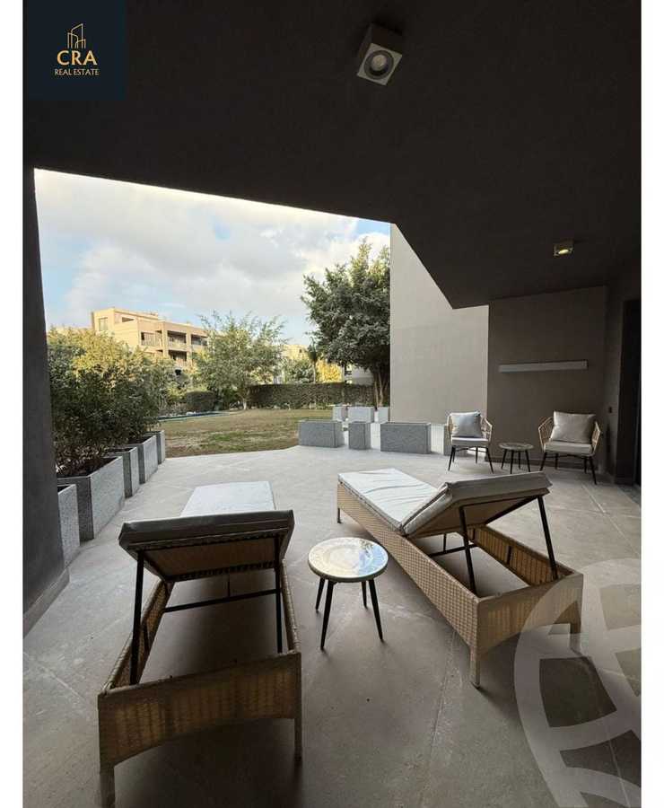 https://aqarmap.com.eg/en/listing/6115295-for-rent-cairo-new-cairo-compounds-silver-palm