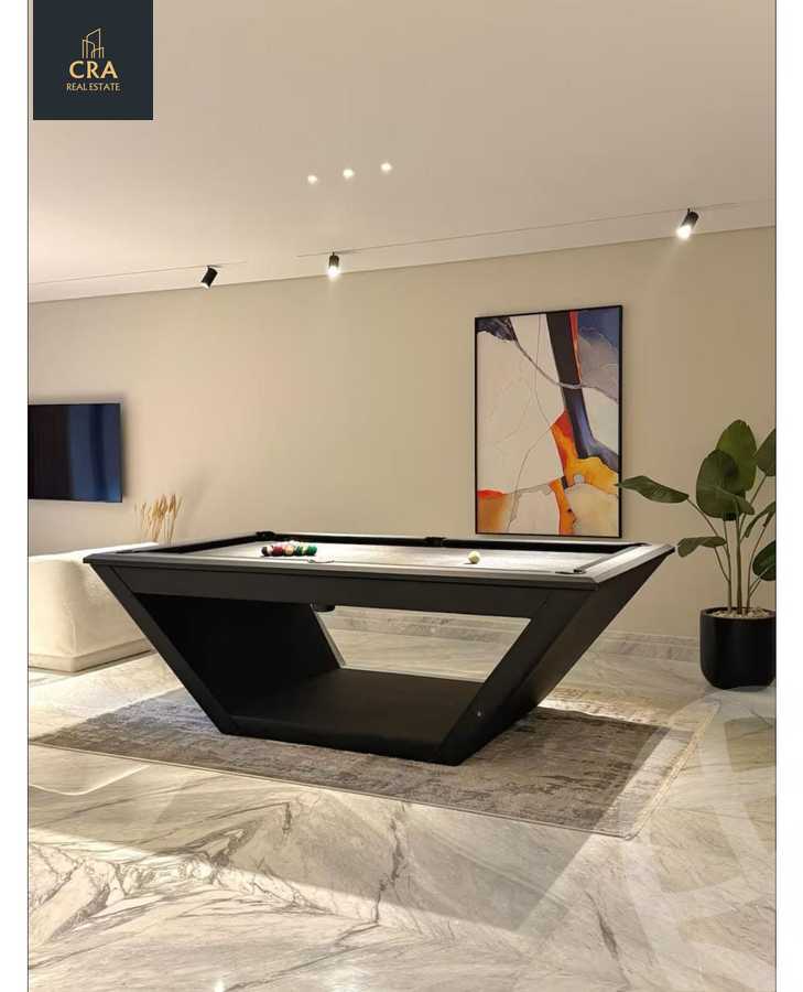 https://aqarmap.com.eg/en/listing/6115295-for-rent-cairo-new-cairo-compounds-silver-palm