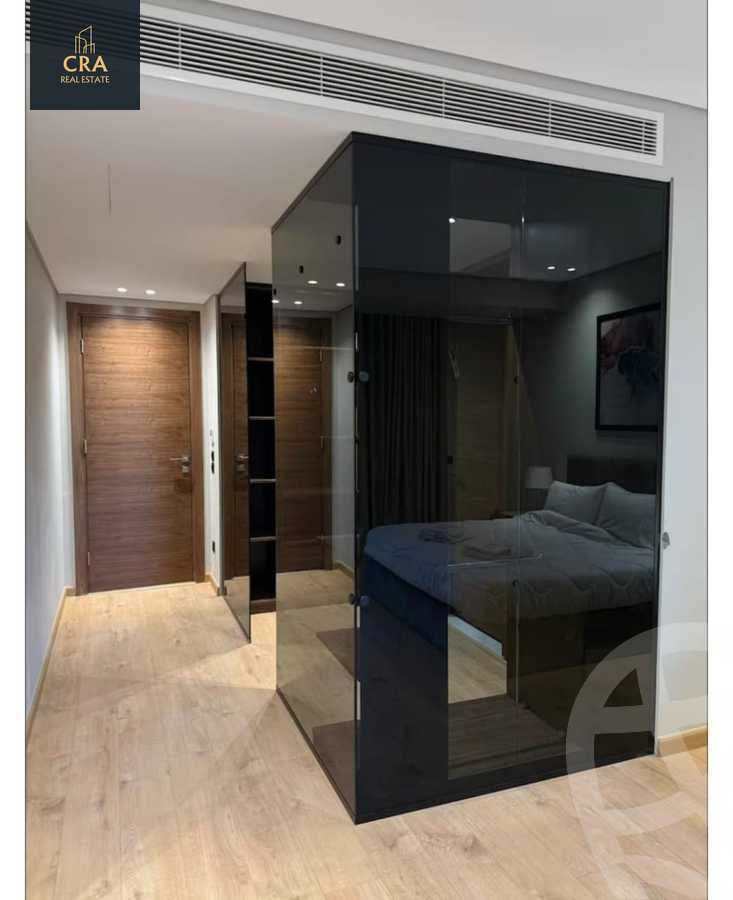 https://aqarmap.com.eg/en/listing/6115295-for-rent-cairo-new-cairo-compounds-silver-palm