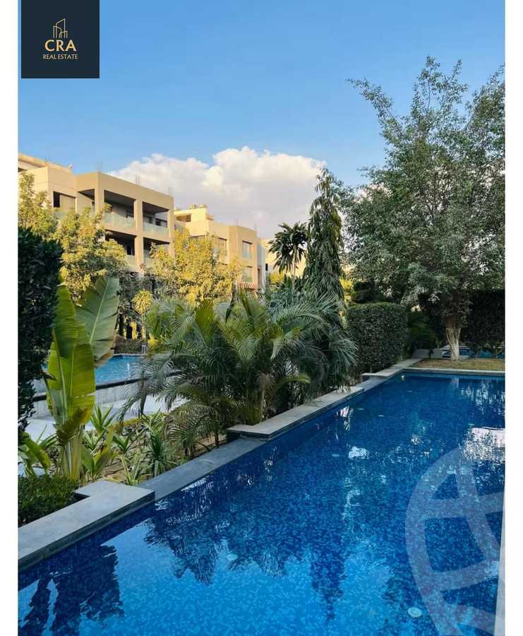 https://aqarmap.com.eg/en/listing/6115295-for-rent-cairo-new-cairo-compounds-silver-palm