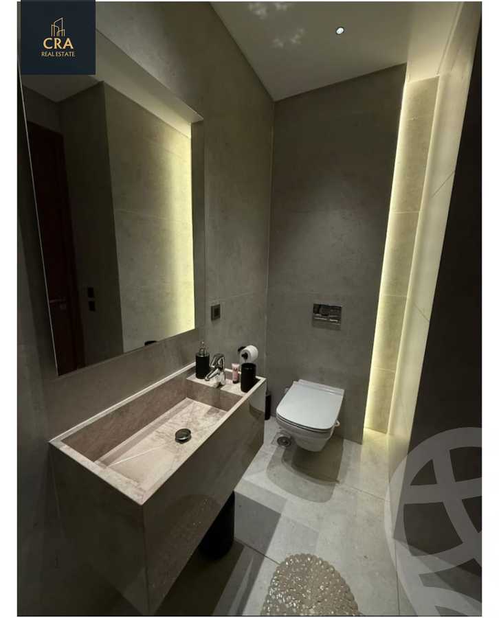 https://aqarmap.com.eg/en/listing/6115344-for-rent-cairo-new-cairo-compounds-silver-palm