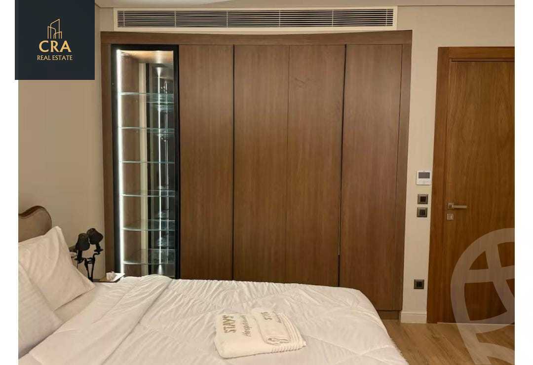 https://aqarmap.com.eg/en/listing/6115344-for-rent-cairo-new-cairo-compounds-silver-palm
