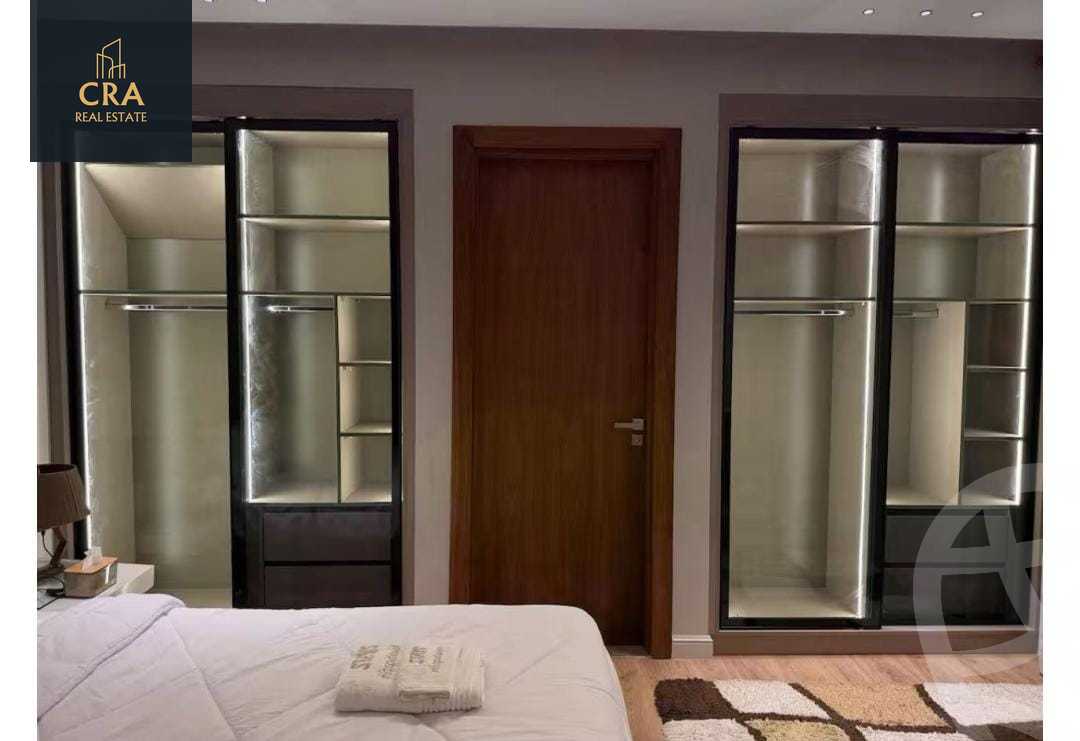 https://aqarmap.com.eg/en/listing/6115344-for-rent-cairo-new-cairo-compounds-silver-palm
