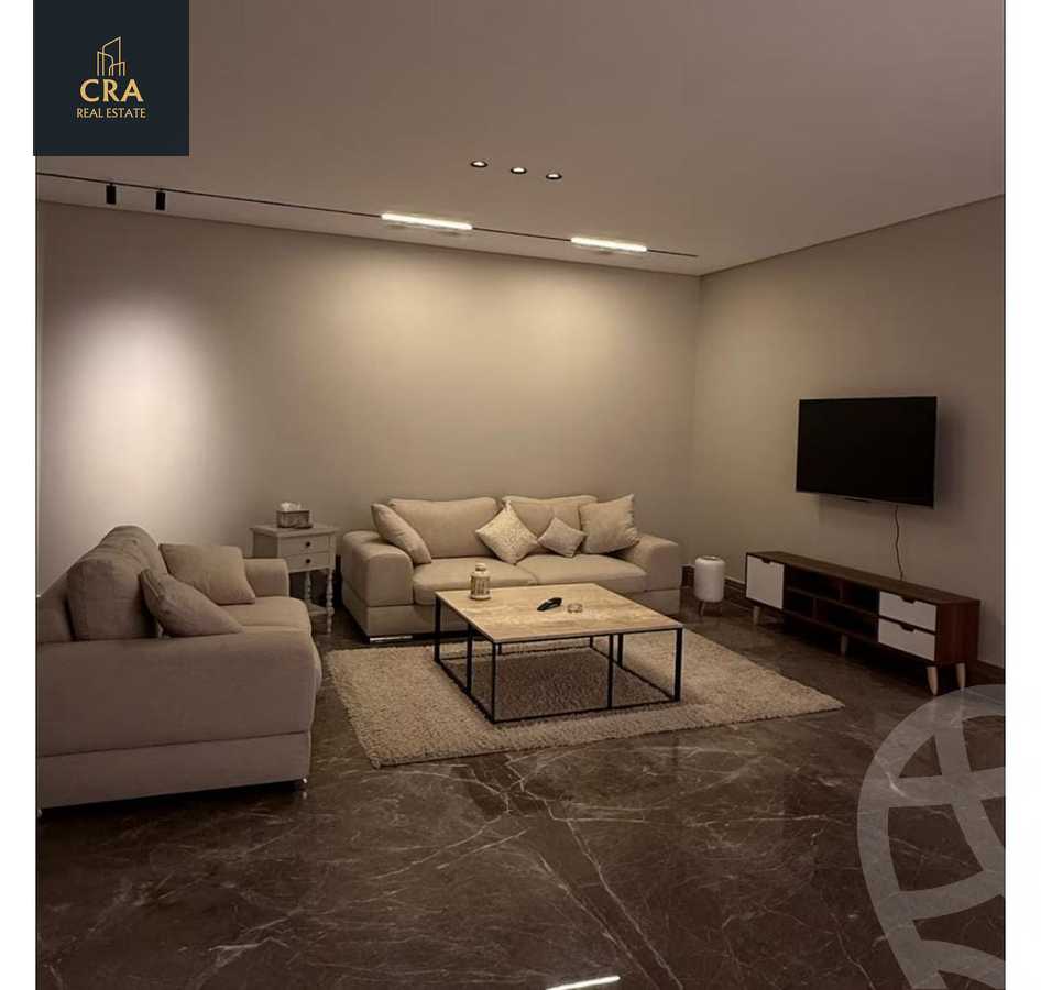 https://aqarmap.com.eg/en/listing/6115344-for-rent-cairo-new-cairo-compounds-silver-palm