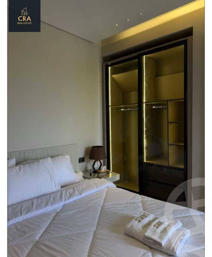 https://aqarmap.com.eg/en/listing/6115344-for-rent-cairo-new-cairo-compounds-silver-palm
