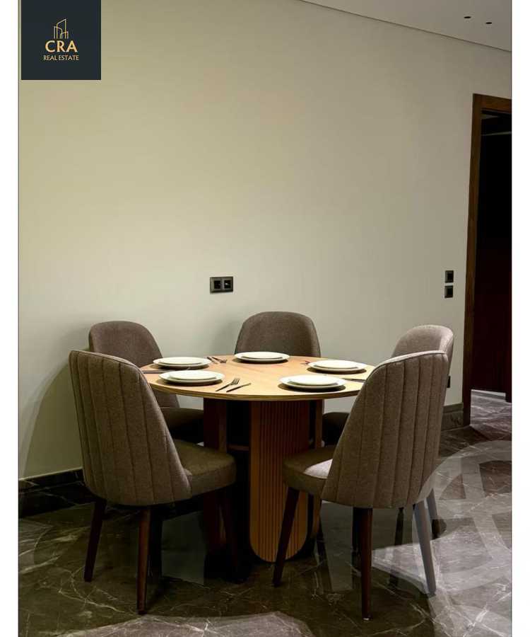 https://aqarmap.com.eg/en/listing/6115344-for-rent-cairo-new-cairo-compounds-silver-palm