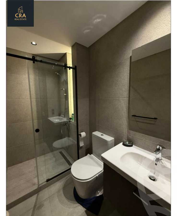 https://aqarmap.com.eg/en/listing/6115344-for-rent-cairo-new-cairo-compounds-silver-palm