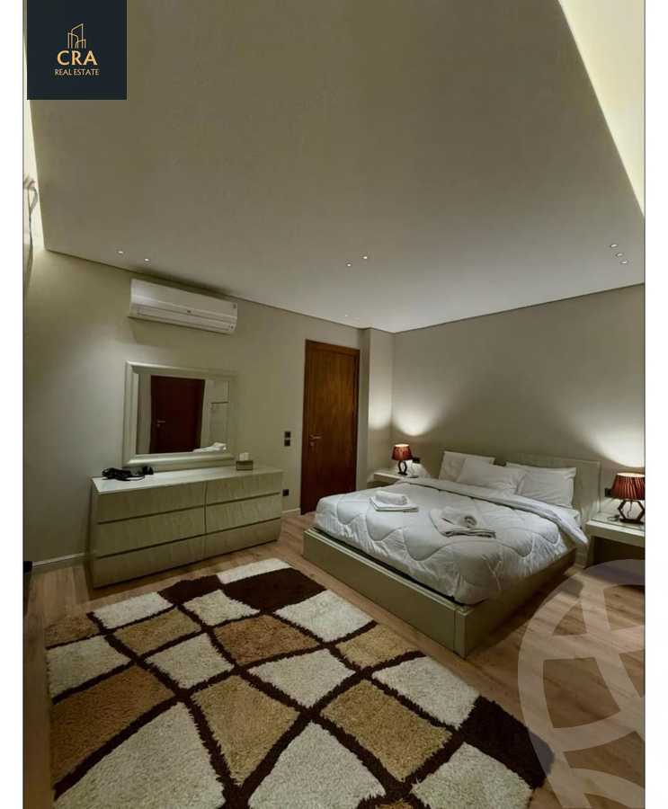 https://aqarmap.com.eg/en/listing/6115344-for-rent-cairo-new-cairo-compounds-silver-palm