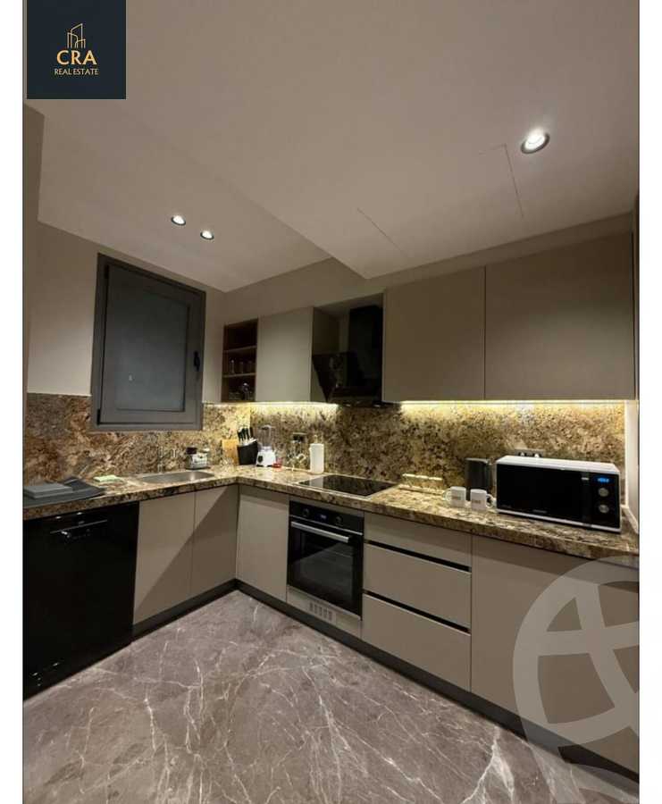 https://aqarmap.com.eg/en/listing/6115344-for-rent-cairo-new-cairo-compounds-silver-palm
