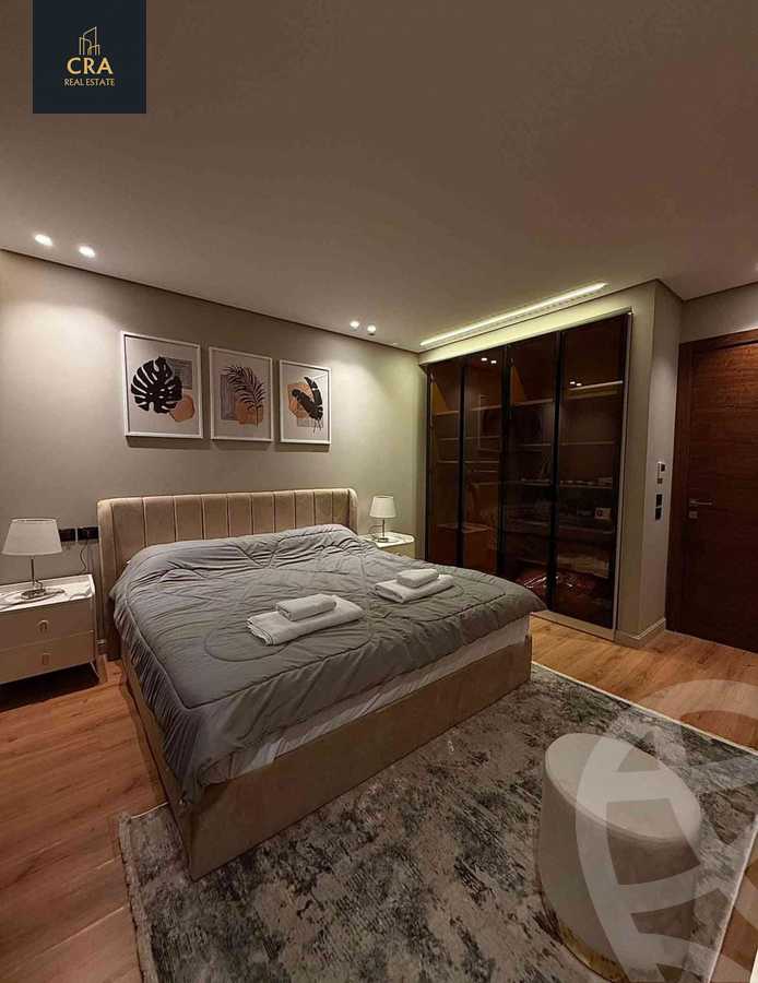https://aqarmap.com.eg/en/listing/6117132-for-rent-cairo-new-cairo-compounds-silver-palm