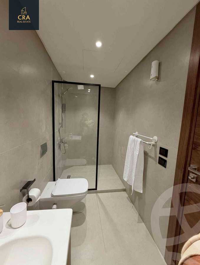 https://aqarmap.com.eg/en/listing/6117132-for-rent-cairo-new-cairo-compounds-silver-palm