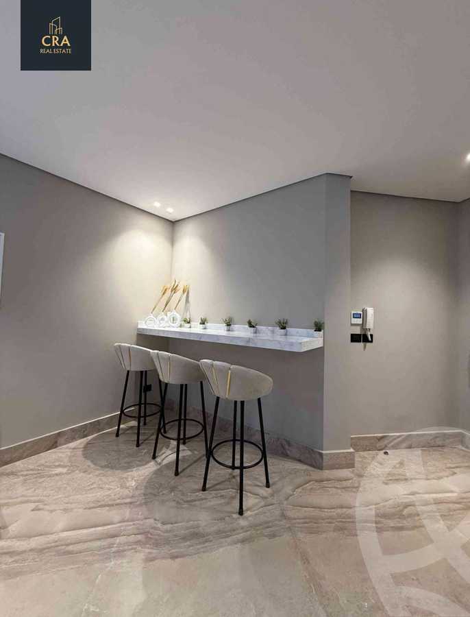 https://aqarmap.com.eg/en/listing/6117132-for-rent-cairo-new-cairo-compounds-silver-palm