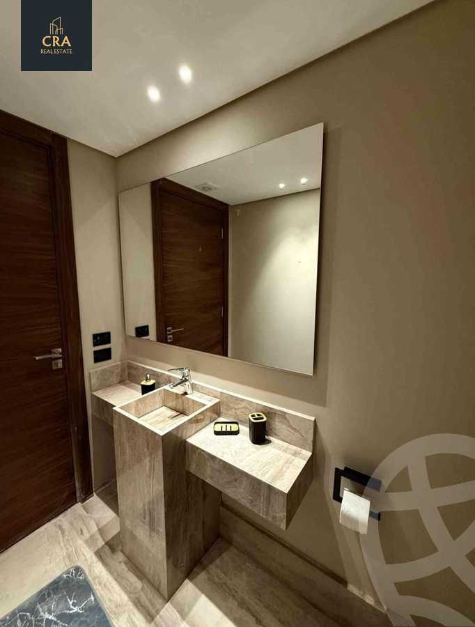https://aqarmap.com.eg/en/listing/6117132-for-rent-cairo-new-cairo-compounds-silver-palm