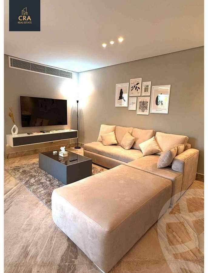 https://aqarmap.com.eg/en/listing/6117132-for-rent-cairo-new-cairo-compounds-silver-palm